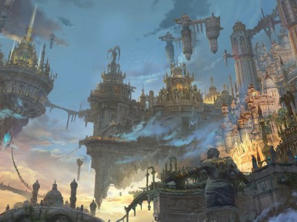 pg福运象财神电子游戏，机遇与挑战pg福运象财神电子游戏